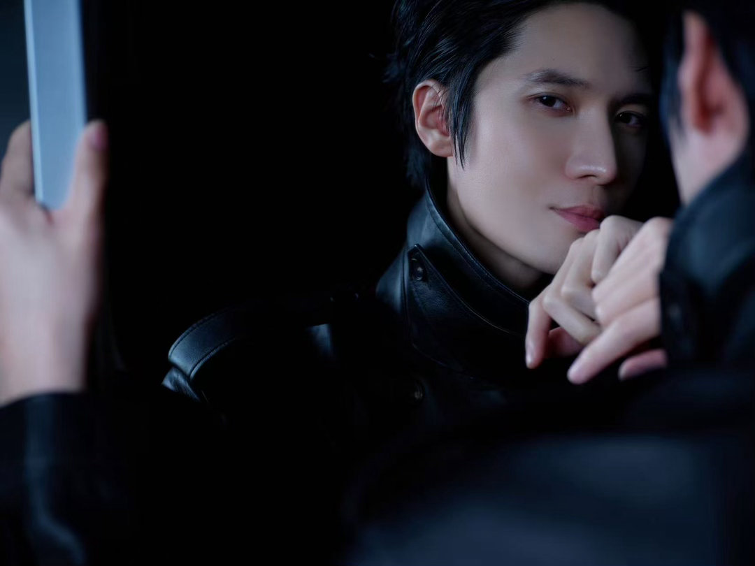 刘海到底为什么宽从误会到了解，很多人因为这个词条认识了刘海宽，也关注到他在节目里