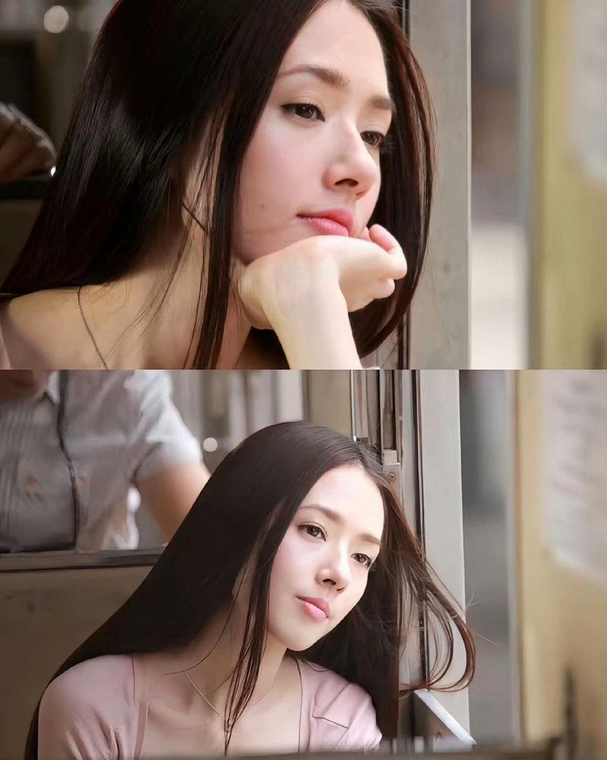 郭碧婷自曝生产经历原来郭碧婷二胎是吃全餐郭碧婷真的太敢说了！自曝二胎生产经历，顺