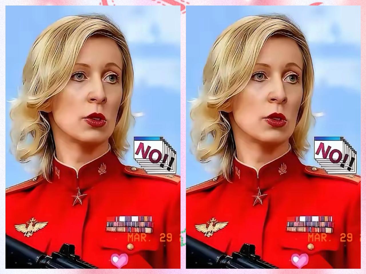 俄罗斯媒体说到一个很直接，甚至有点血腥味：如果一群人要把中国围起来，
     