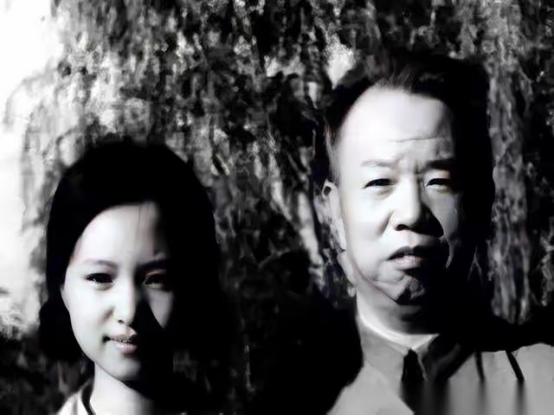 1974年，一个叫王季迟的女兵请假回家奔丧。政委拿起假条一看，脑袋嗡的一下。亲属