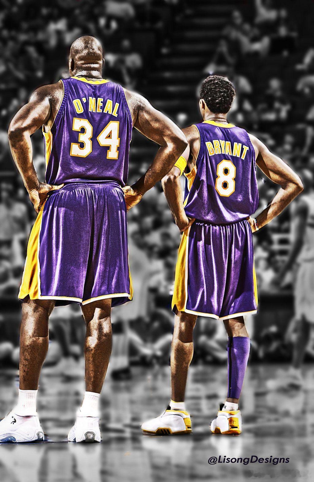 ✅ 4次NBA总冠军（湖人三连冠2000‑2002、热火2006）￼￼￼✅ 1次