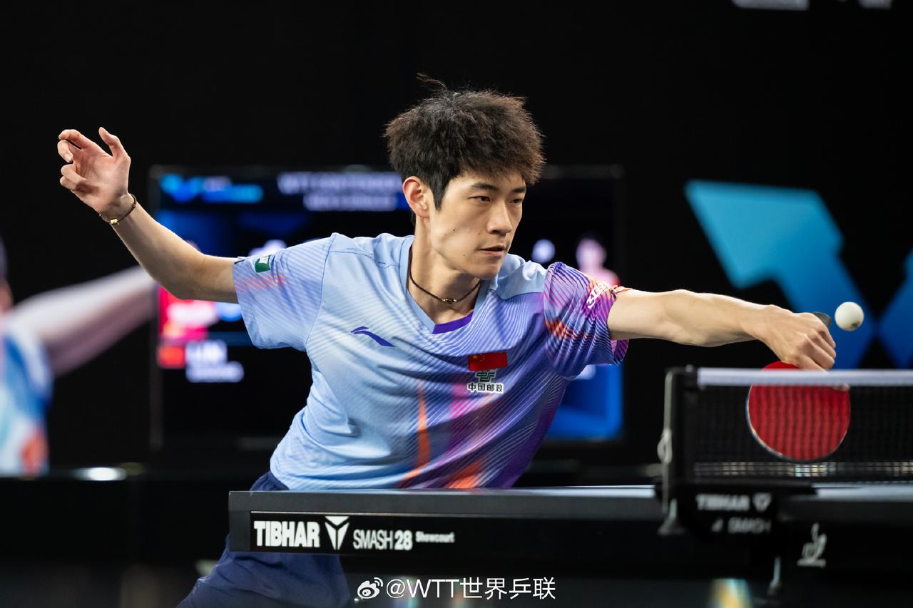 陈俊崧🇨🇳加油！一分一分来！
冲！今天lucky女神也要继续来呀[奋斗]！