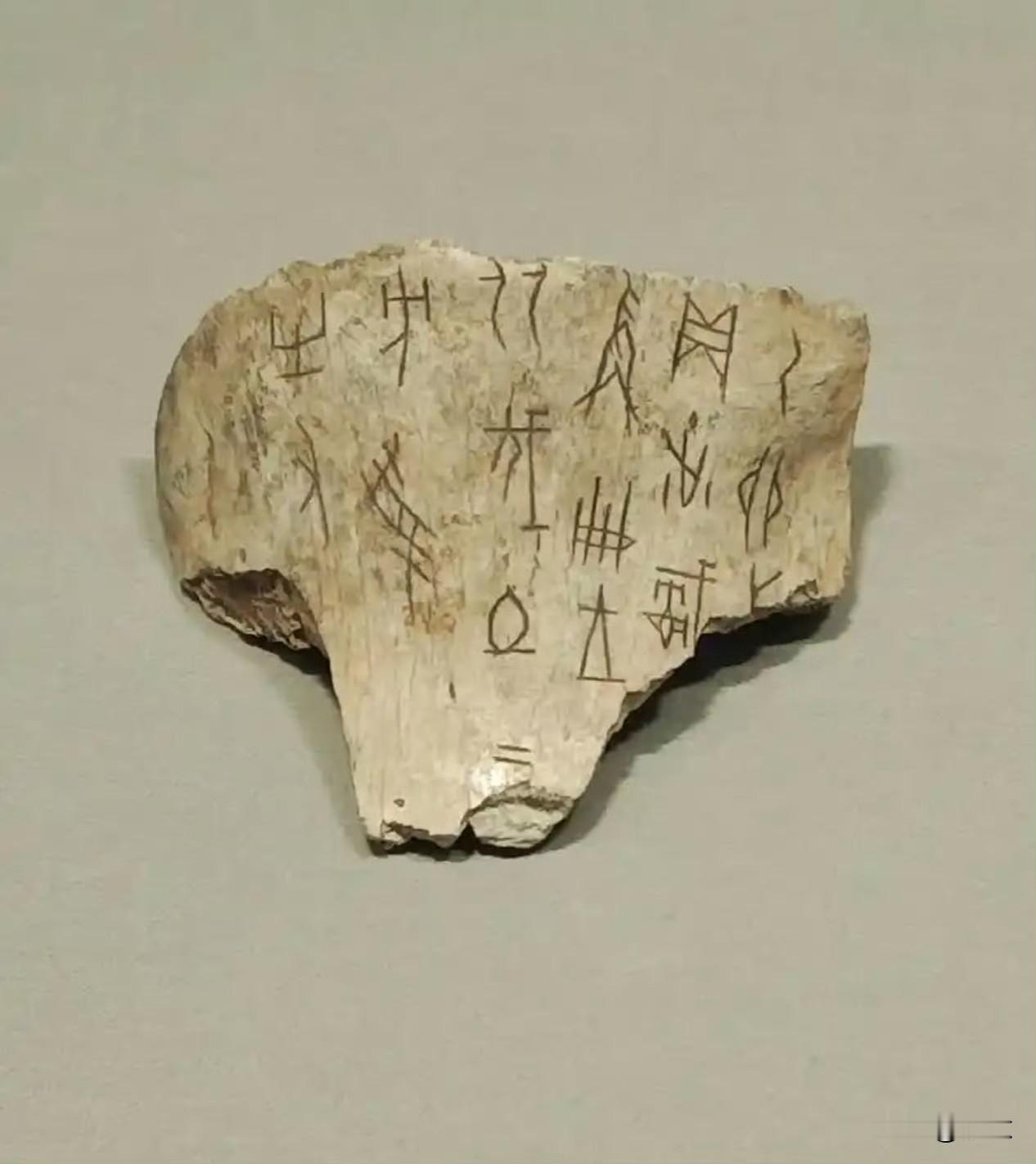 各大博物馆甲骨收藏排行榜 沅汰博物馆   

中国国家图书馆：35651片

台