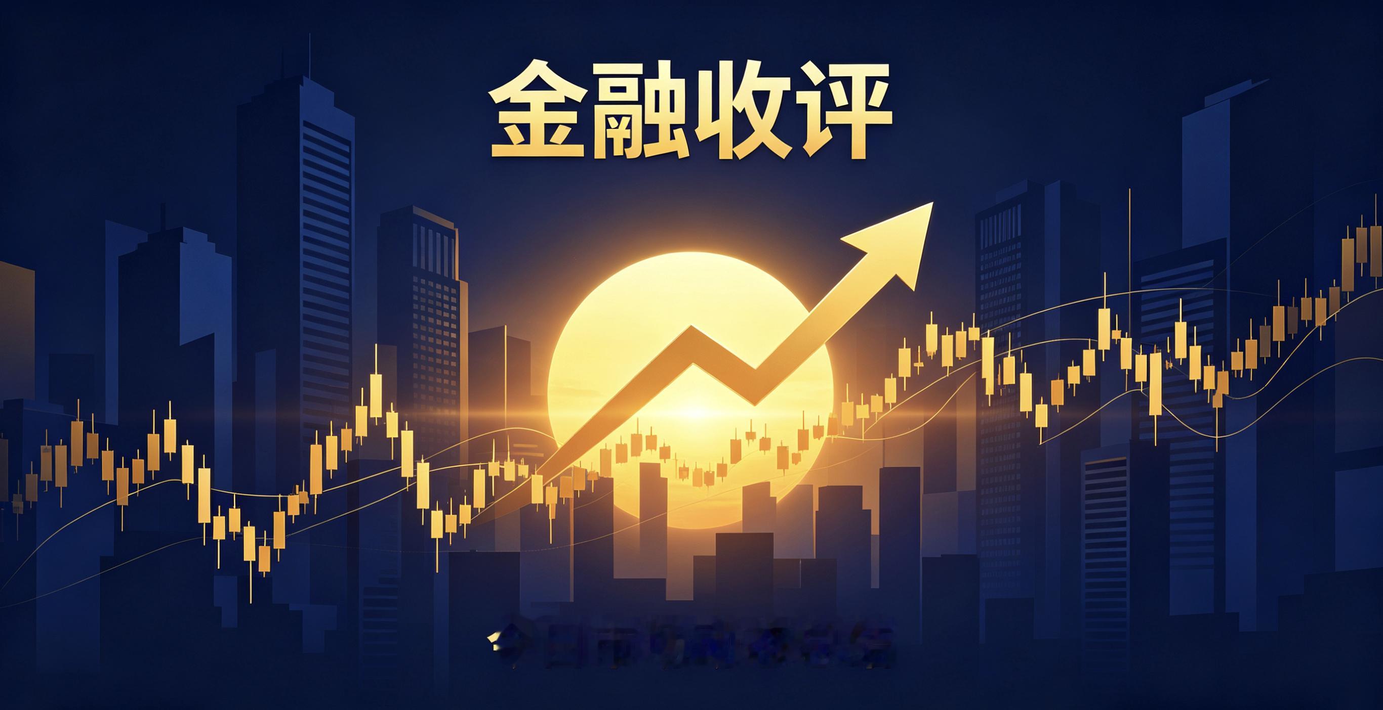 6.25 A股全天收评一、指数收盘概况上证指数：4120.28点，+0.23%；