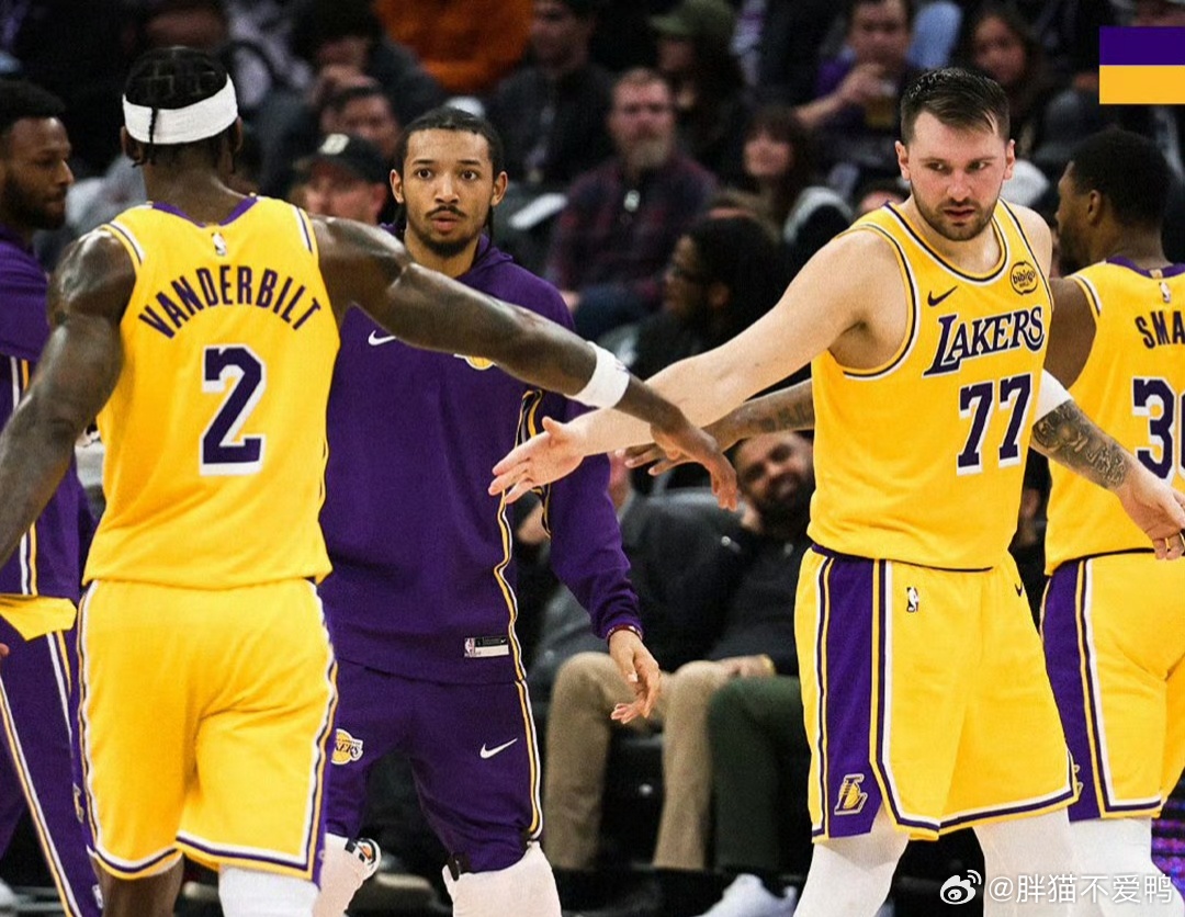 惨败！湖人给西部倒数第二送温暖！赛后爆料7条坏消息及唯一喜讯！湖人112-124