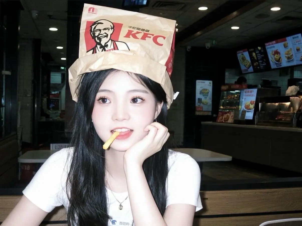 >𐋣< 🐾。    🎀