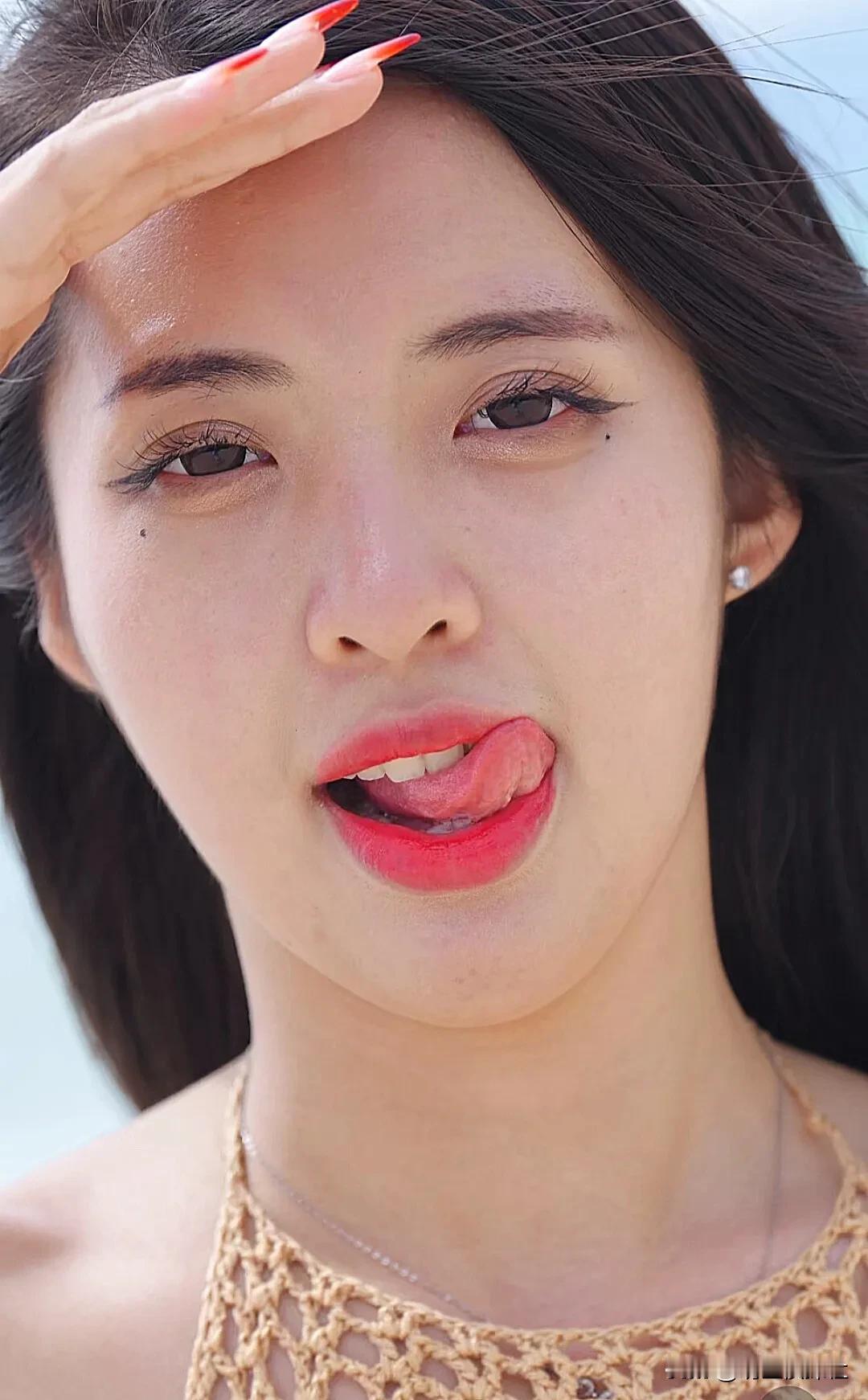 广东站｜路人近距离超高清修复图片