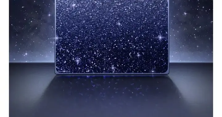 榮耀Magic V Flip2即將上市，新機測試10000mAh電池