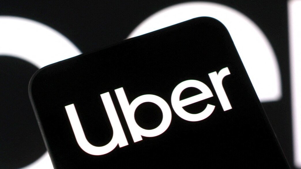 世体：打车平台Uber将成为巴塞罗那的新赞助商🤝库巴西将出席签约仪式，因为他在