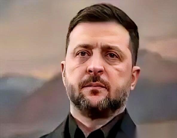 桌上就俩选项：要么跪下，出卖尊严；要么就硬扛，等着过一个能冻死人的冬天，失去一个