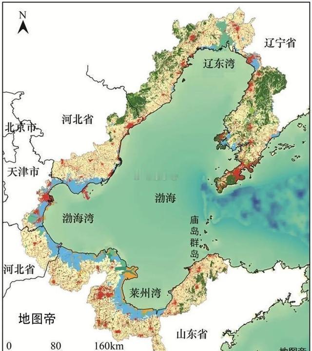 [傻眼][傻眼][傻眼] 