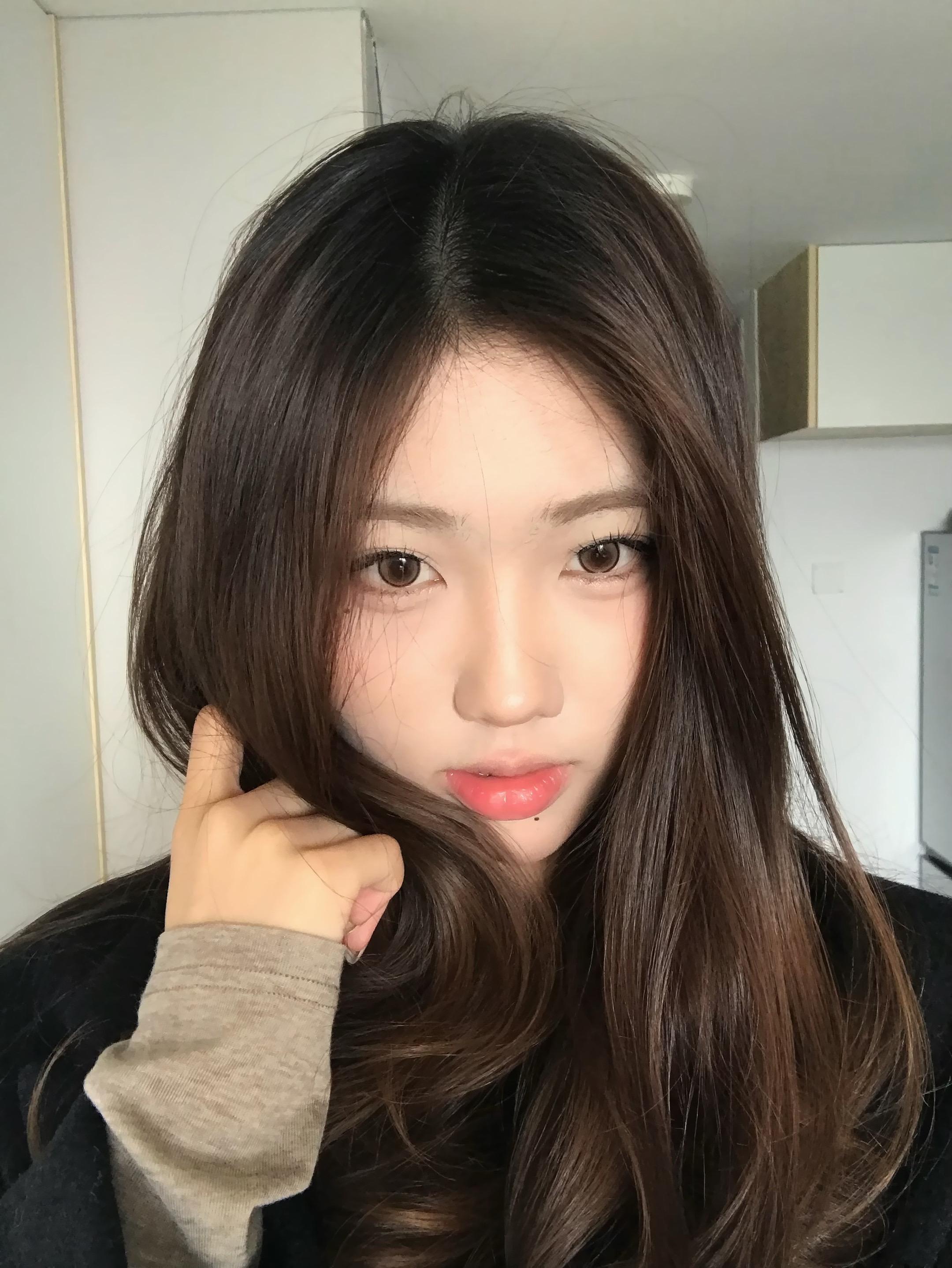 You know what i mean