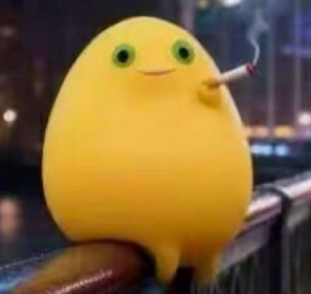 完蛋了我现在穿啥都不顺眼高孝期间穿啥啊