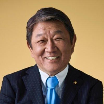 日本外务大臣茂木敏充今天发文说：“针对10月3日发生在冲绳县那霸市的美军抢劫杀人
