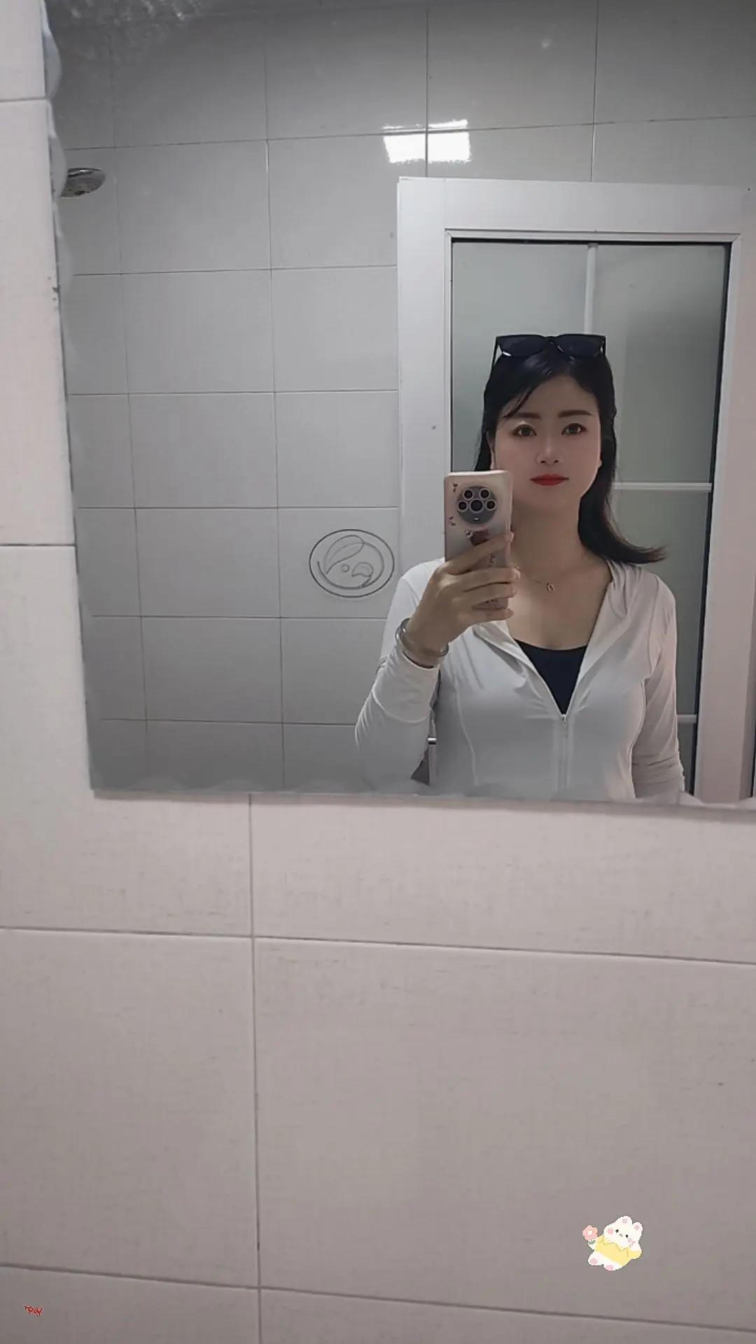 让你迷恋了那么多年