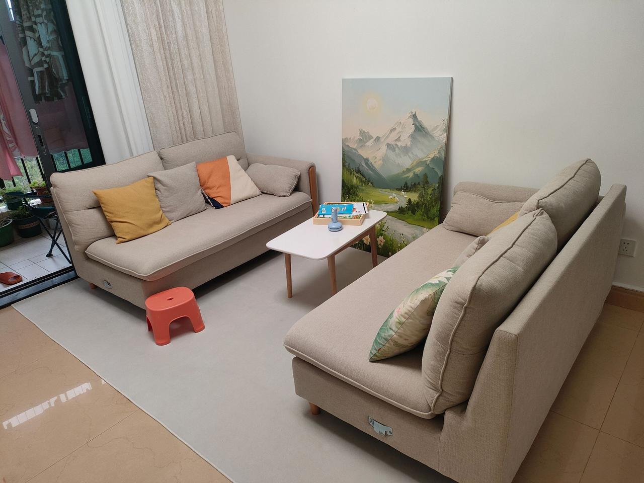 不错不错一般人不告诉他