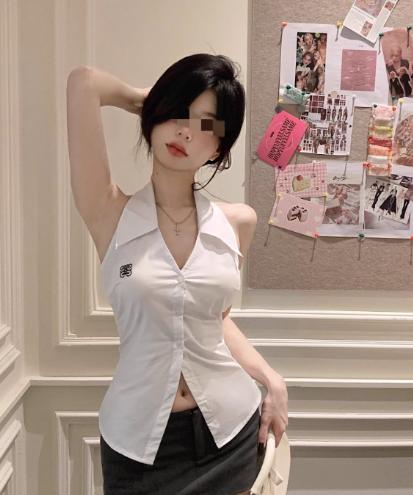 勾引失败就诬陷！上海，一个试用期女子打扮得花枝招展，主动到老板办公室陪老板喝酒，