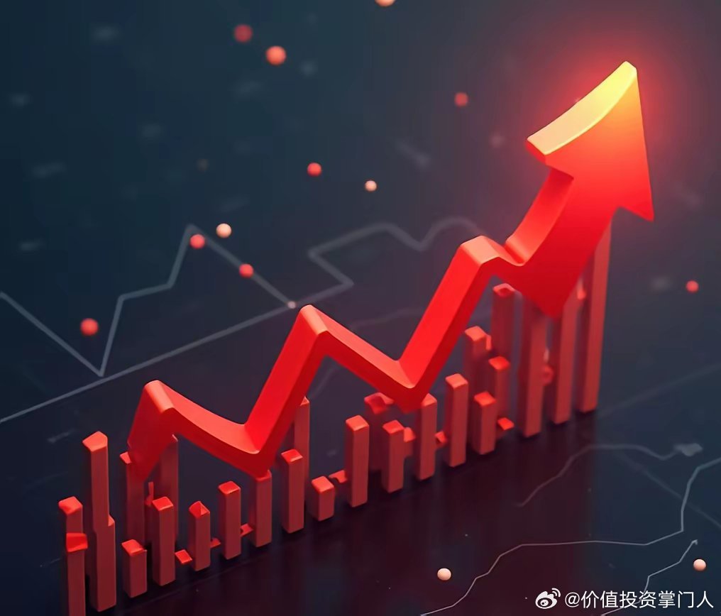 半导体前道设备概念1. 华海清科【抛光设备】国内CMP设备绝对龙头，12英寸CM
