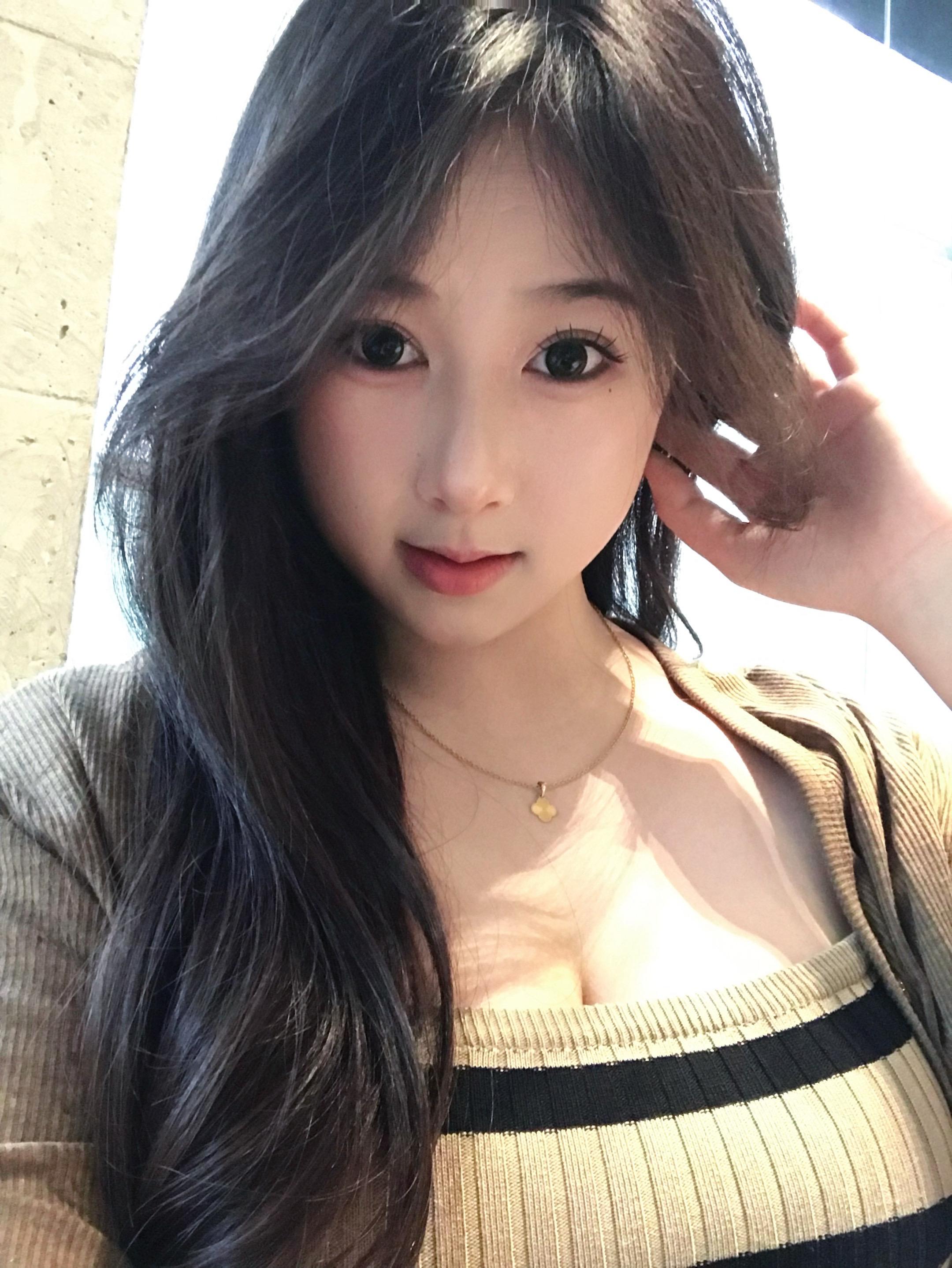 对你不会变的承诺