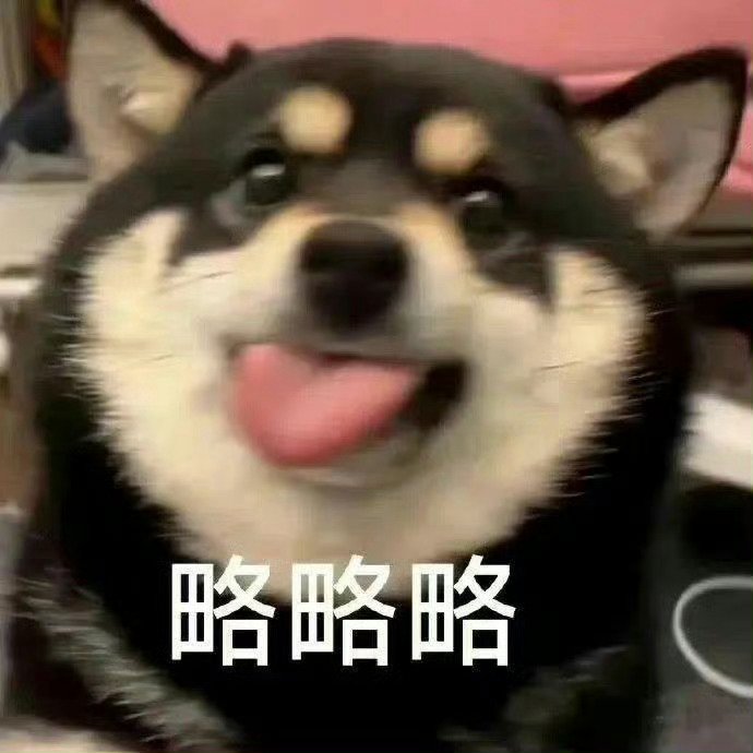 三金影后其实她……演电影的时候就这样……人家接代言商务活动的时候也会给VIP脸色