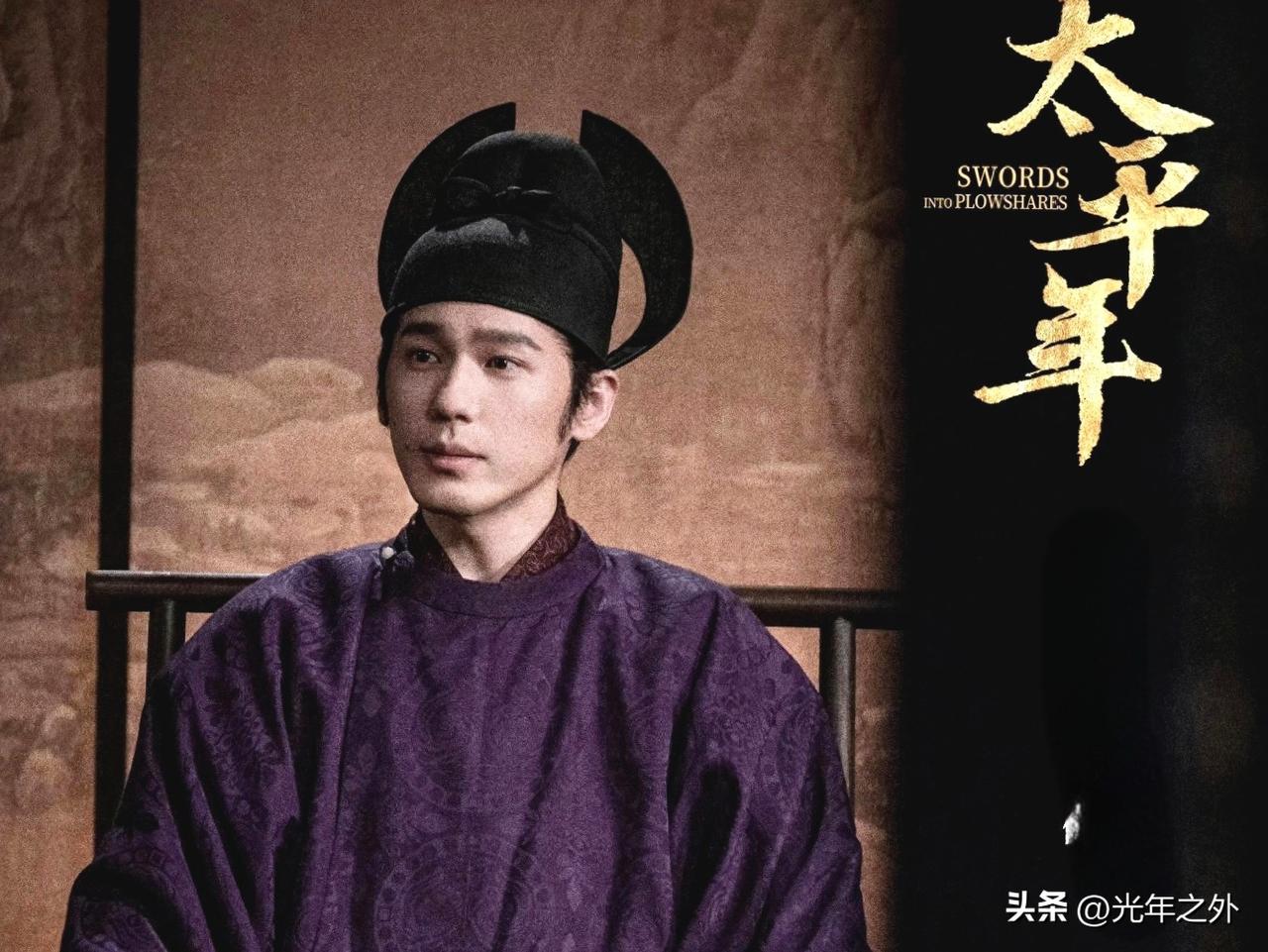 放弃江山换太平！钱弘俶一句话成家训，让钱家兴旺千年！
 
在五代十国那个乱世，所