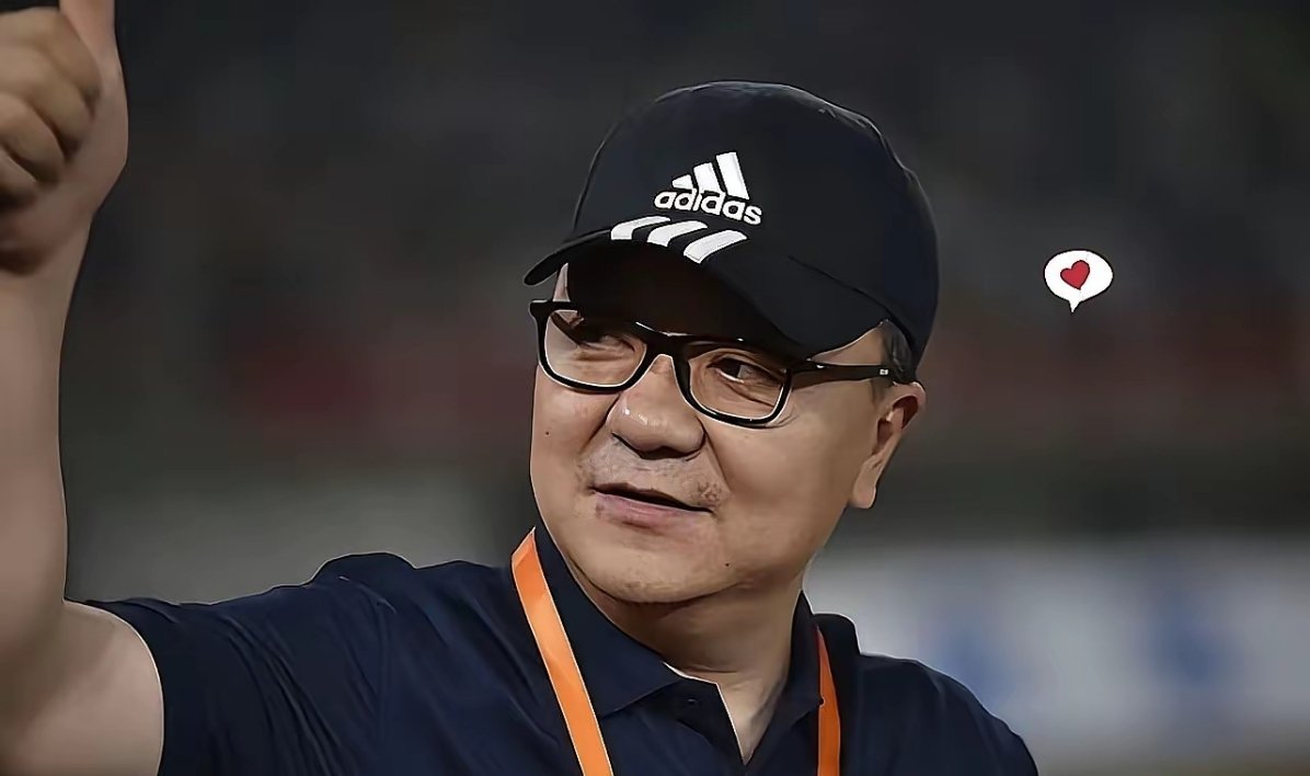 董路向足协下战书：让我的“足球小将”打国少，敢不敢接？ 