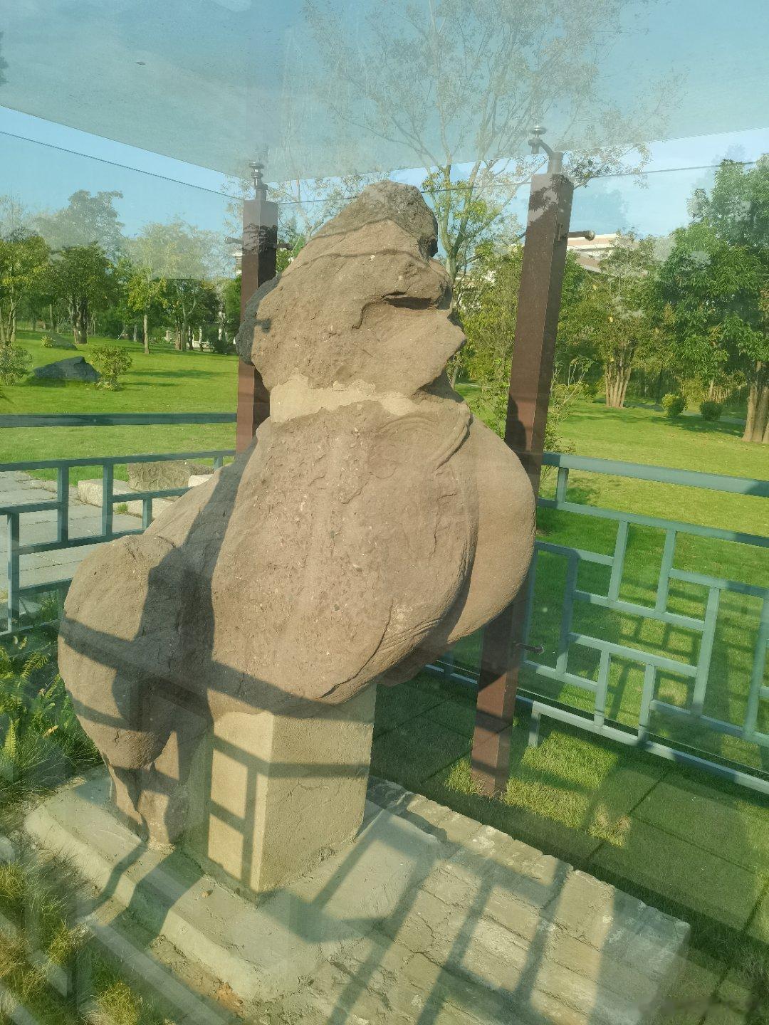 #历史[超话]##厚重的华夏大地# 广东肇庆发生在肇庆的古代战争，主要就是南明和