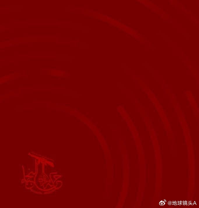 这次不装蓝星第一防空反导强国了阿联酋国防部承认，今天，该国多个地区遭到了伊朗导弹