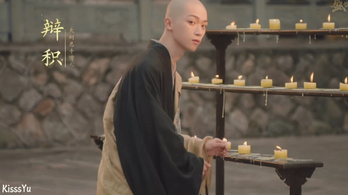 没人告诉我梓渝林小宅这么好磕 这部剧看着又甜又虐的 男女主的颜值都很登对 梓渝怎