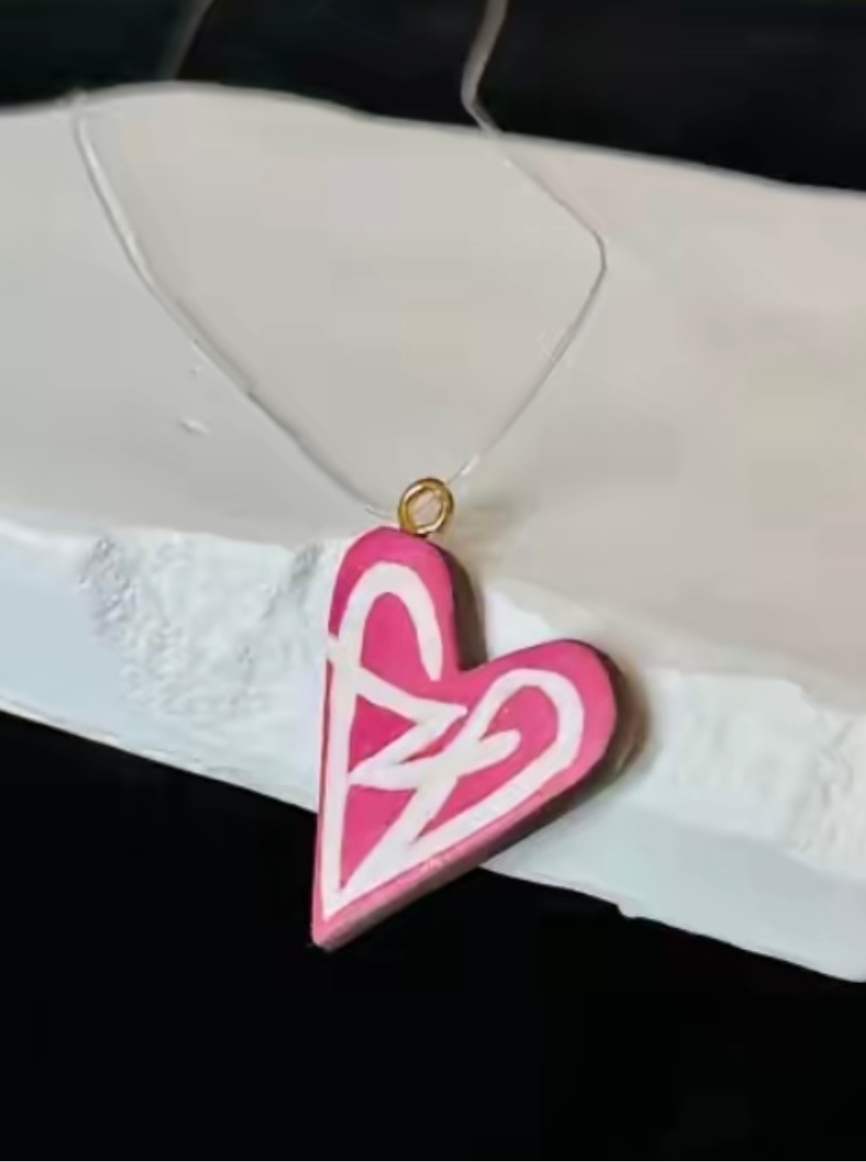 樊事皆温柔，岁岁常欢喜