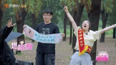 管乐 地表最安静美女子我家那闺女管乐的安静不是沉闷，是自带松弛感的优雅！《我家那