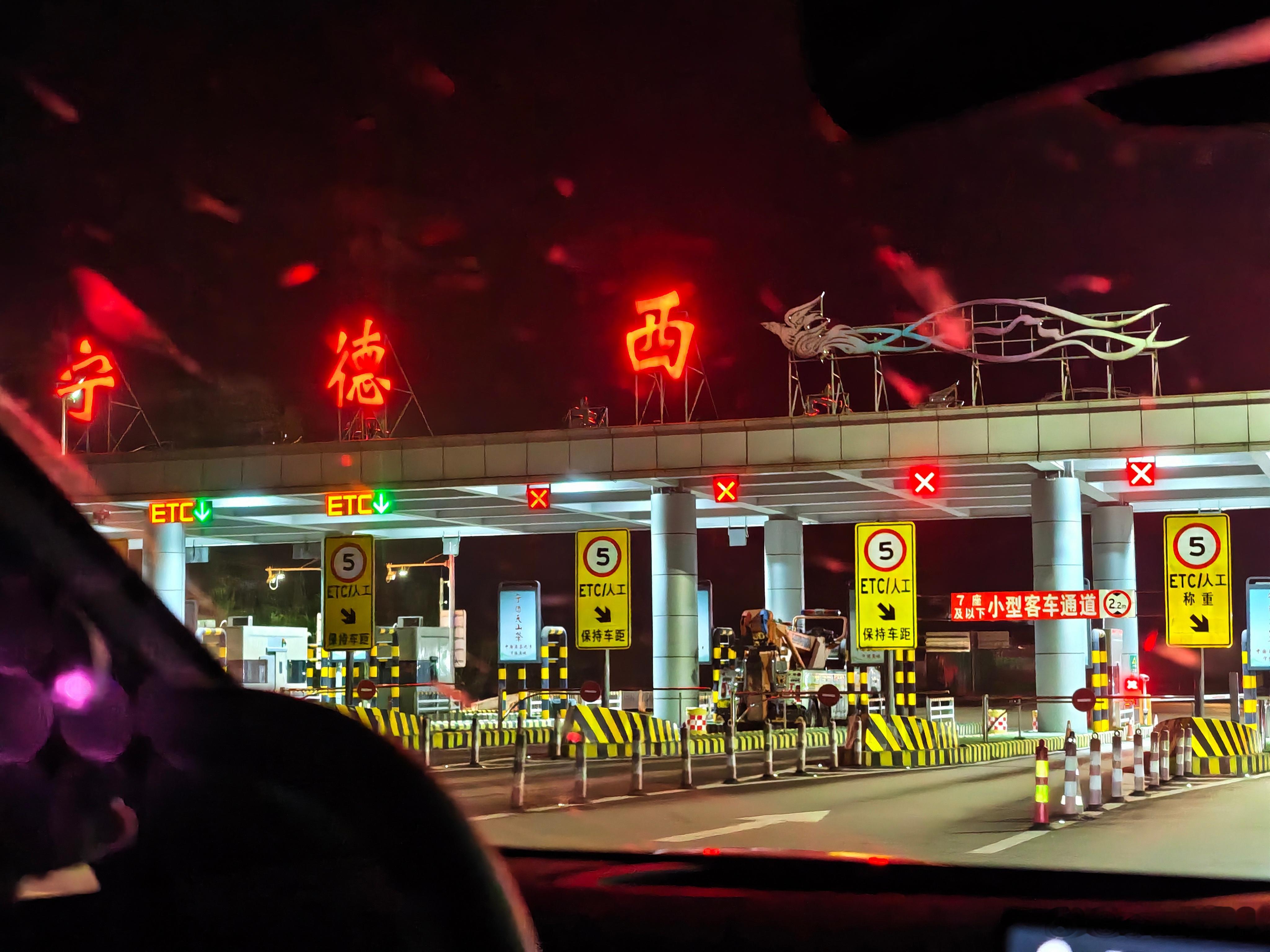 完了，又失眠了😮‍💨你们有没有改善失眠的好办法？[泪][泪] ​​​