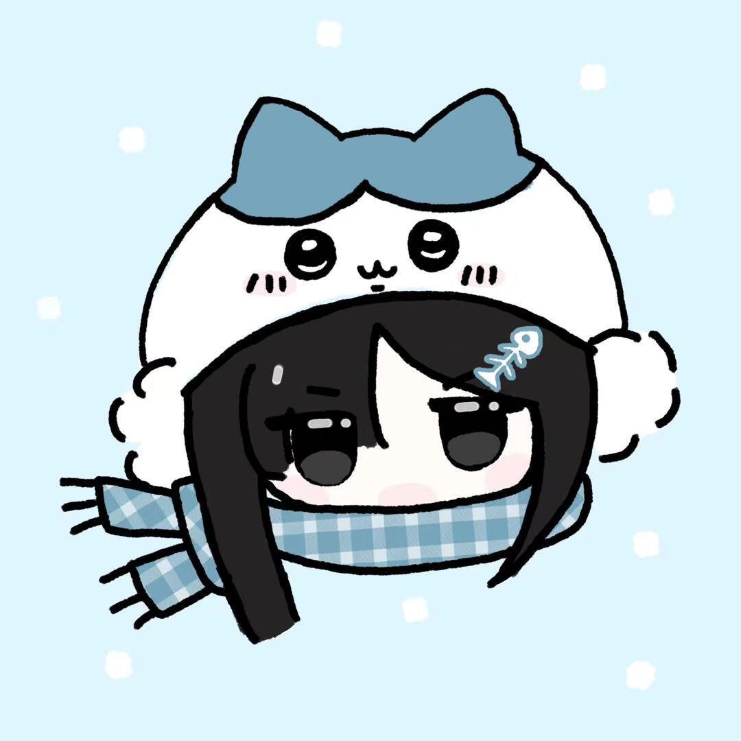 ᐢ ⸝⸝o̴̶̷̤  ̫̭ o̴̶̷̤⸝⸝ ᐢ 