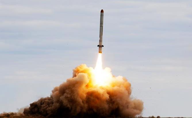 乌军第79独立空突击旅在顿波利耶地区的基地被乌克兰老乡“报点”遭摧毁
     