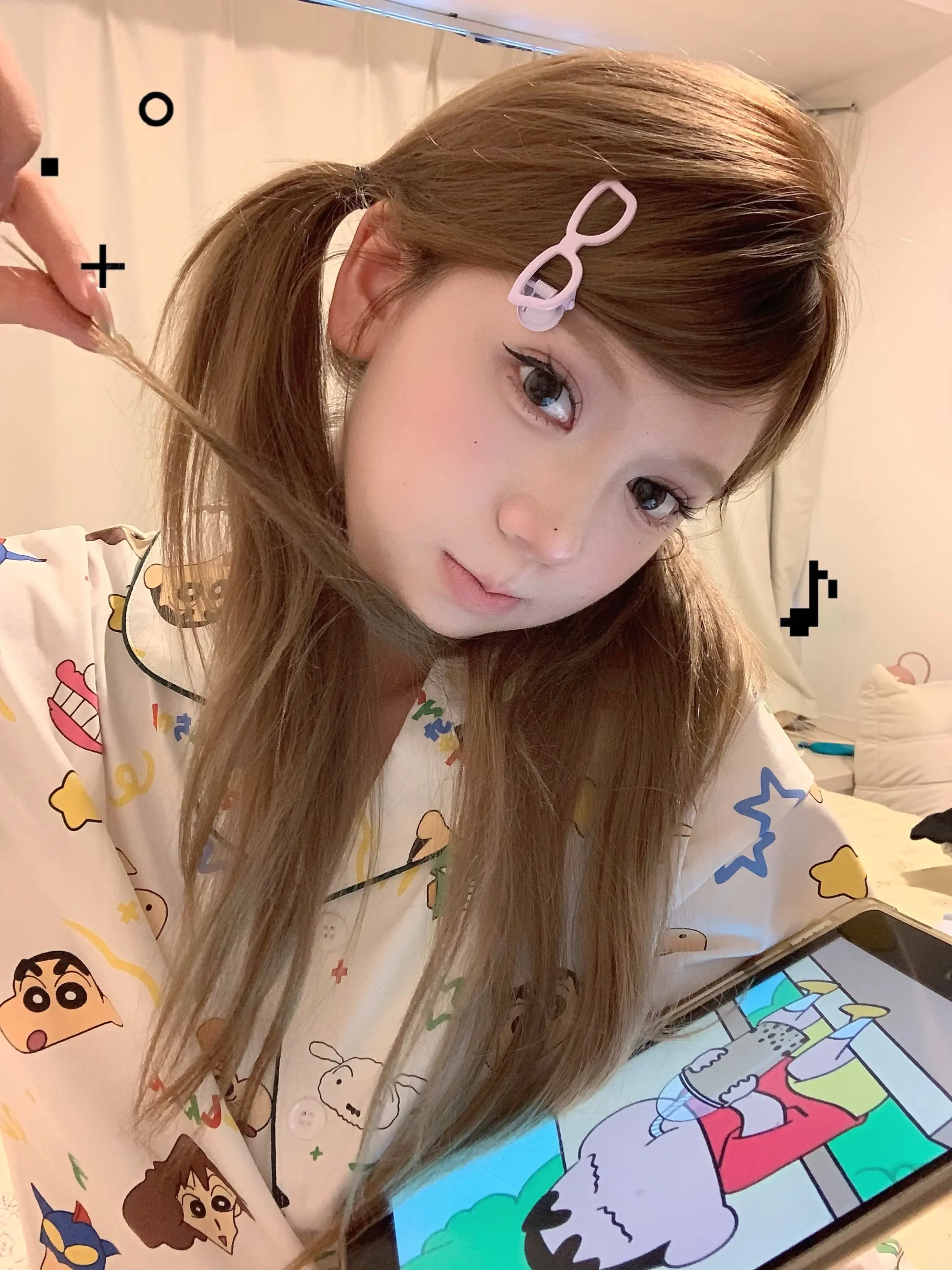 不萌则已 一萌惊人๑>ᴗO๑。