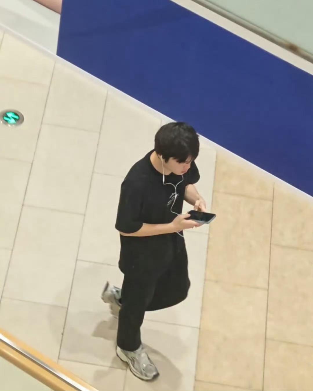 bin去T1代替Doran有没有说法(狗头保命)LCK主持人建议Bin去LCK上