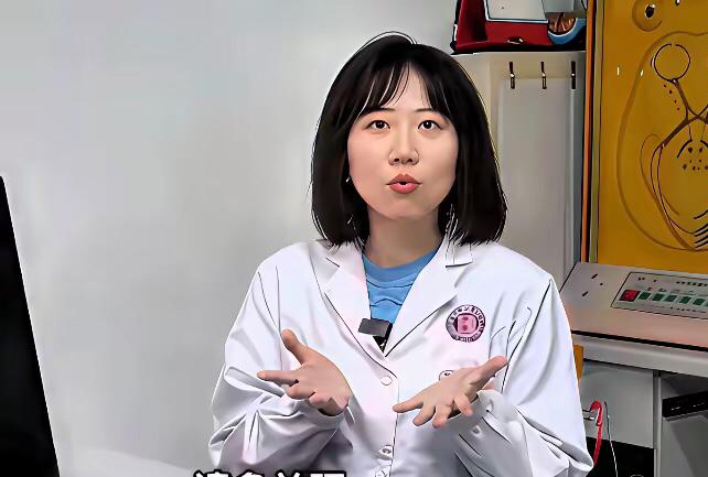 得知曾医生大概率不走、将继续专攻眼病治疗的消息，无数患者悬着的心终于落地。在医疗