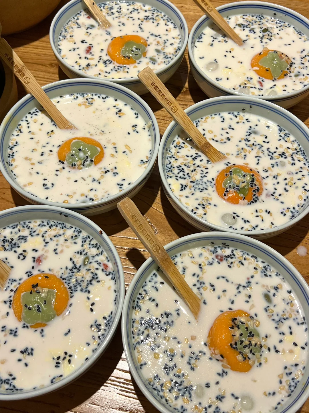 卧槽！！卧槽！！上海真的有了！！！！！