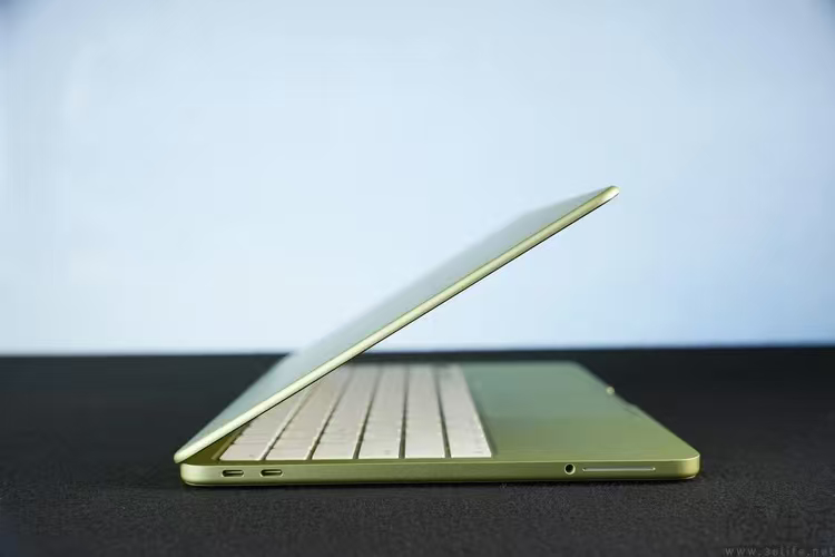 MacBookNeo或涨价 入门选择被砍掉倒逼用户升级配置，无形中加重消费负担，