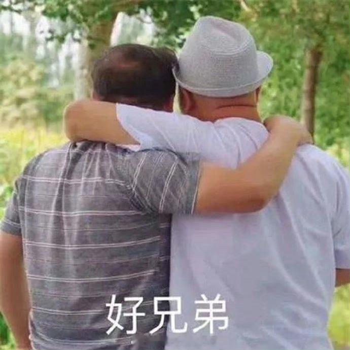 欢迎置顶品鉴，实战家，自己不打的不会推荐别人买，认准刀仔。