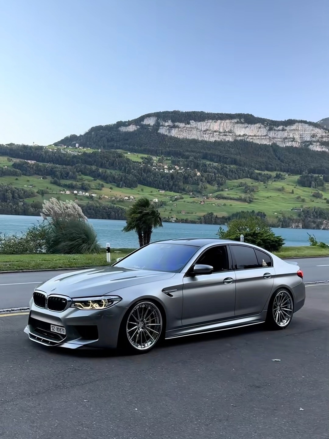 F90的周末时光。 ​​​
