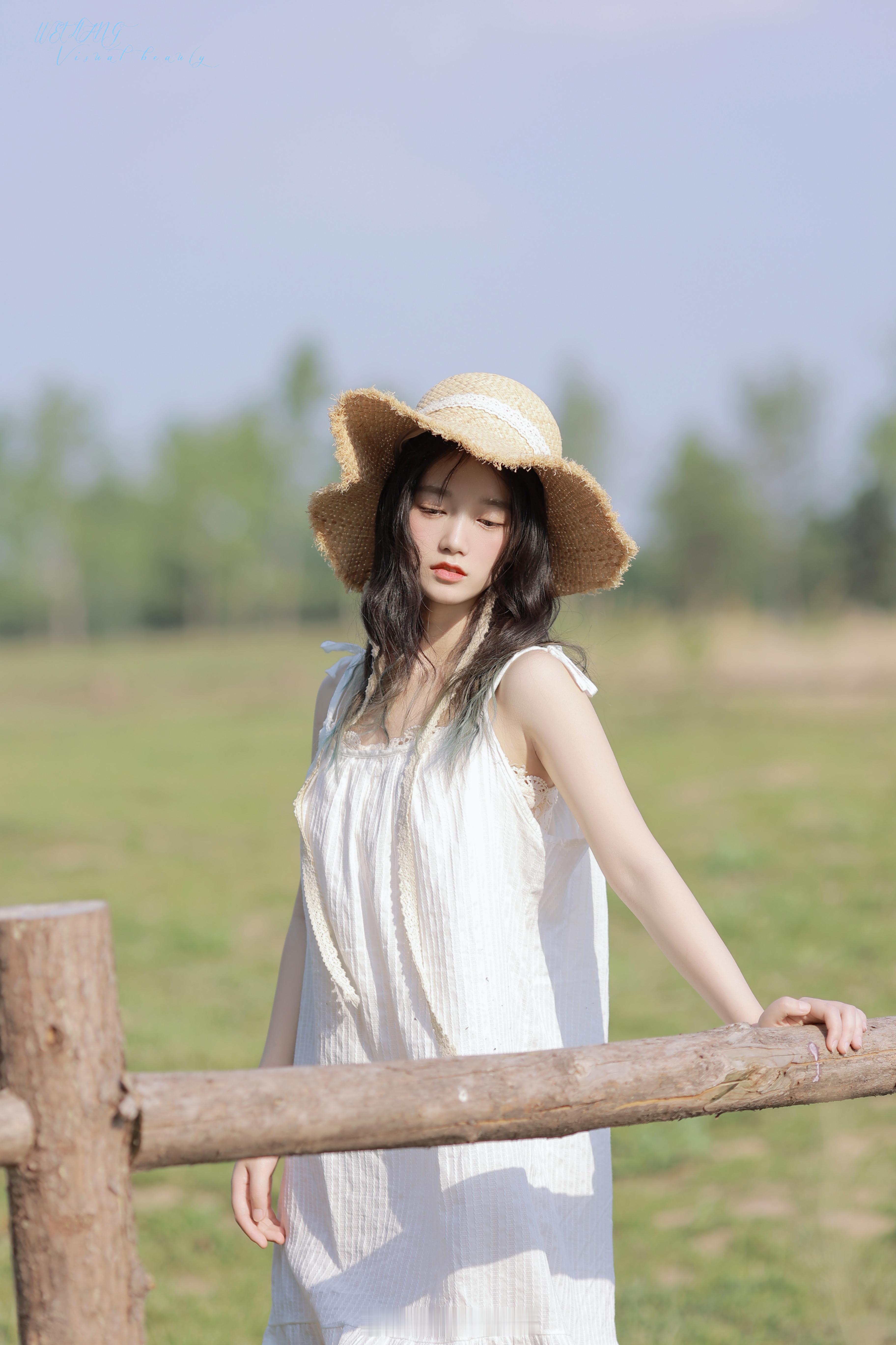 绿意盎然春意浓🍃 ​​​