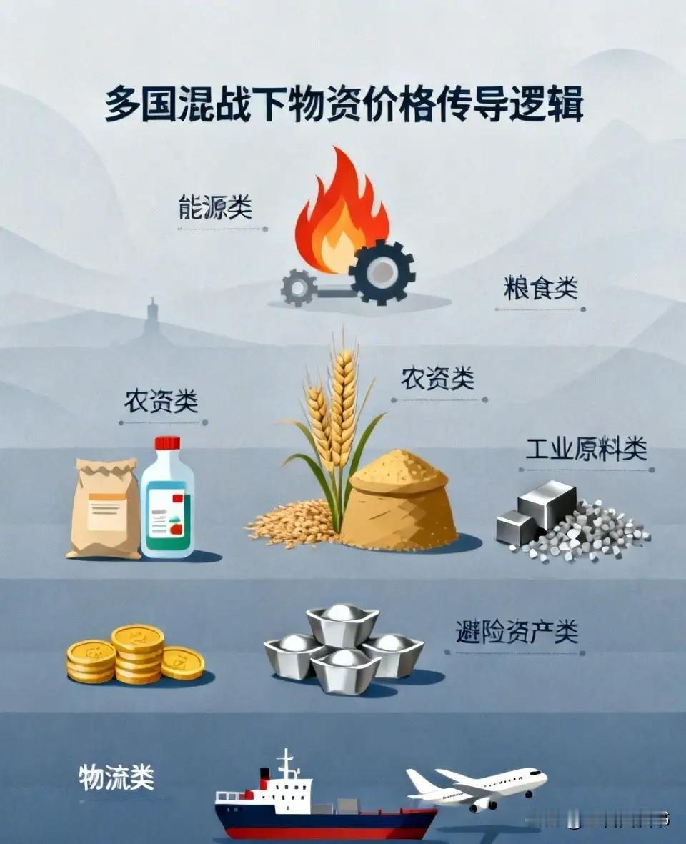 国际原油价格上涨，导致卫生巾、纸尿裤等价格攀升！
看到这条新闻愣了好久，原油跟卫