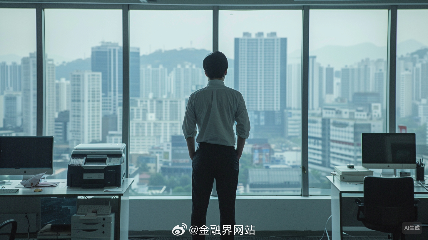 【百亿基金经理傅友兴卸任广发基金副总经理，多位外部老将密集加盟，权益投资格局生变