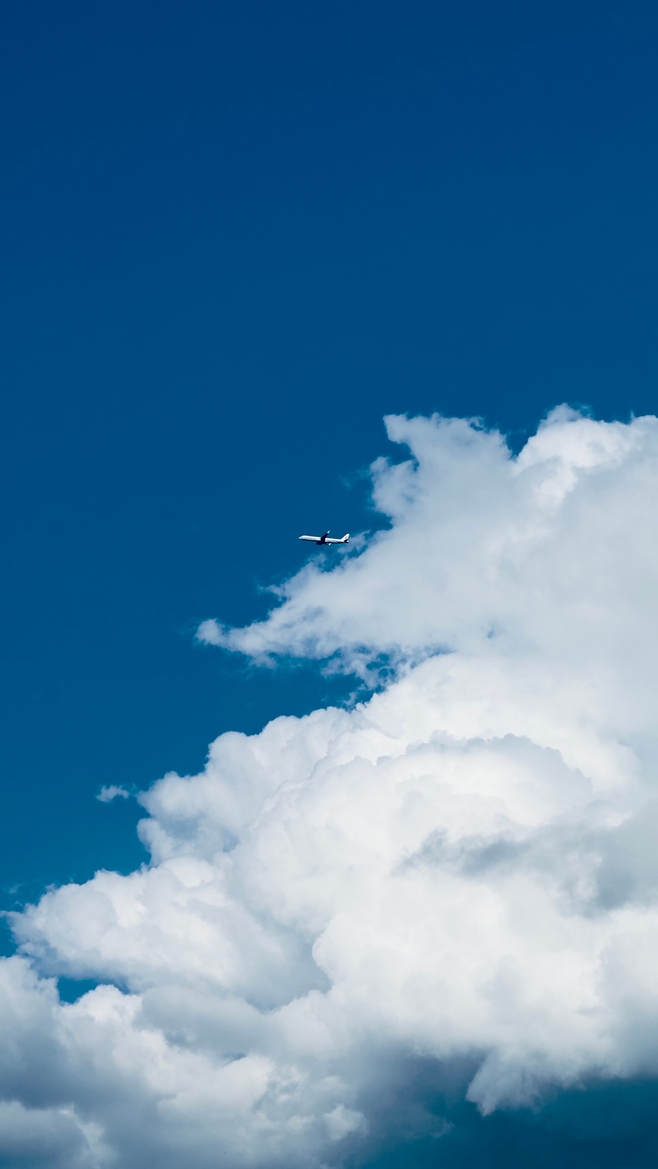 黑于先生的宠粉行动 [嘻嘻]黑于先生[超话] 1、每月1号抽2位铁粉，每个铁粉送