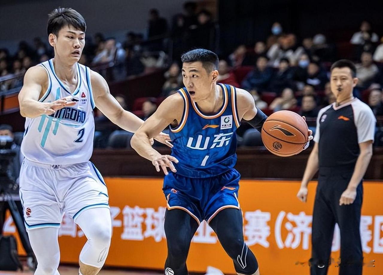 山东队、宁波队、深圳队和青岛队，这几支球队的表现都远超赛季初的预期。

🏆 本