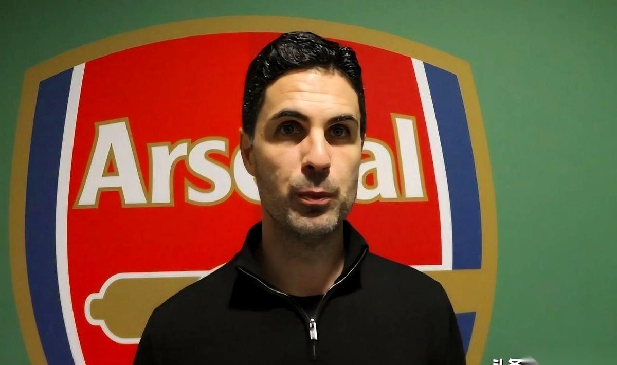 最可怕的不是对手把你研究透了，而是人家压根就懒得研究你。
他甚至都懒得去抢你的后