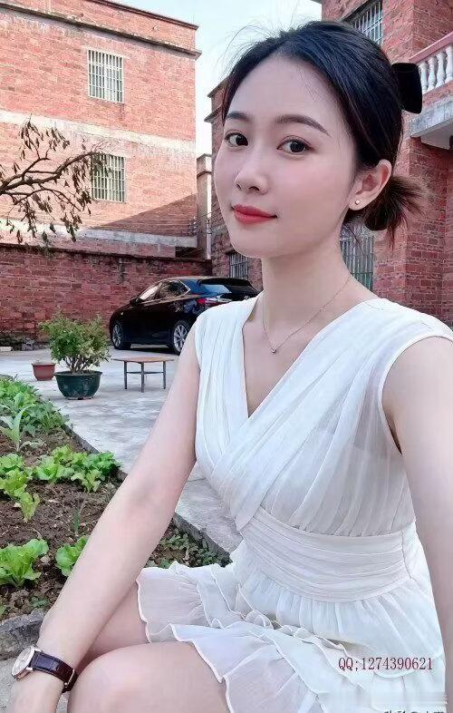 普通家庭出身的人，千万不要太着急，要沉住气，有机会时就主动出击，没机会时就韬光养