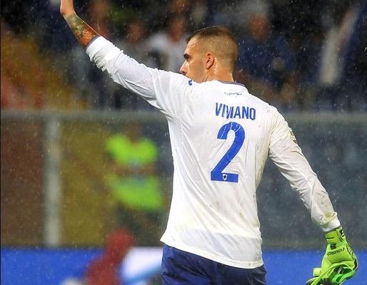 号码传奇 ━━ 第二集
一个号码一套阵容

2号篇：5-2-1-2
前言：2号作