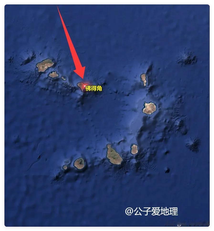 40岁门将一战封神：从捡废品到世界杯，他用半辈子等一个瞬间！
你敢信吗？一个40